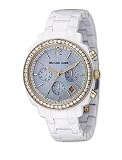 Michael Kors Women's Watch MK5187