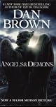 Angels & Demons