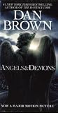 Angels & Demons