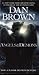 Angels & Demons (Paperback)
