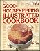 Search : Good Housekeeping Illustrated Cookbook