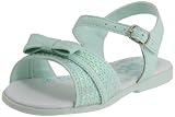 Pampili Infant Toddler Angel 69.164 Sandals