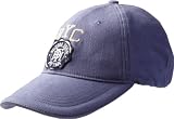 Produkt-Bild: Hilfiger Denim Herren Cap Slim Fit 1957809476 / Yous baseball cap