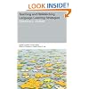 Teaching and Researching: Language Learning Strategies (Applied Linguistics in Action)