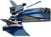 Lego Marvel Super Heroes X-men Blackbird Jet X-jet NO Minifigures