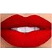 KA'OIR By Keyshia KAOIR 