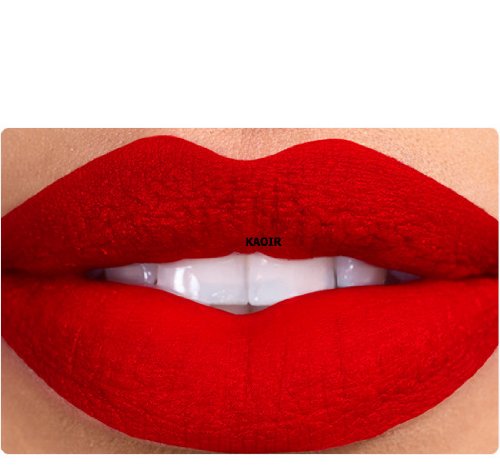 KA'OIR By Keyshia KAOIR 
