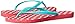 Havaianas Women's Slim Fresh Sandal Flip Flop