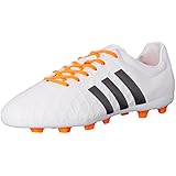 adidas Performance Women's Ace 15.4 Soccer Shoe