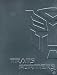 Search : Transformers Complete DVD Box Set