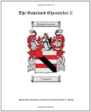 The Copeland Chronicles II