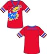 Kansas - Jersey Tunic Kansas - Jersey Tunic