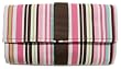 Purse Size Deluxe Coupon Organizer Wallet ToCart #18