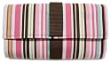 Purse Size Deluxe Coupon Organizer Wallet ToCart #18