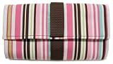 Purse Size Deluxe Coupon Organizer Wallet ToCart #18