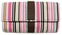 Purse Size Deluxe Coupon Organizer Wallet ToCart #18