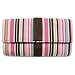 Purse Size Deluxe Coupon Organizer Wallet ToCart #18