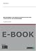 Menschenbilder in der aktuellen Diskussion um die neuen Formen der Bio- und Gentechnologie bei Bücher zum Namen: 41wEbgy-zLL._SL75_