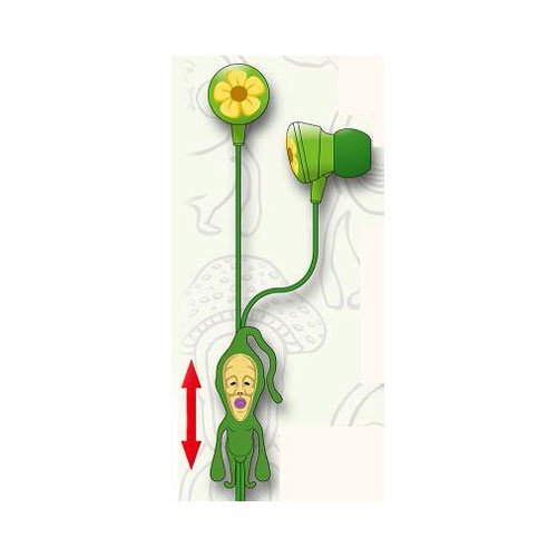 ���тƂÂ���&nbsp;�X�e���I�C���z��&nbsp;�N�T�}�_���I�I�R�r�g&nbsp;KB-01B