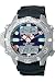 Citizen Men's Aqualand II JP1030-02L Watch