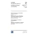 IEC 60079-17 Ed. 3.0 b:2002, Electrical apparatus for explosive gas atmospheres - Par...