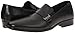Mark Nason Los Angeles Men's Brume Slip-On Loafer