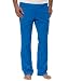 Herren Trainingshose Beckenbauer TP