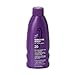ion Sensitive Scalp 20 Volume Creme Developer, Ionic Buffers and Conditioning Protein to Help Scalp Sensitivity, 8 Ounce