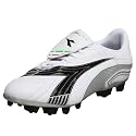Diadora Little Kid/Big Kid Maximus II RTX Soocer Cleat