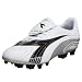 Sporting Goods : Diadora Little Kid/Big Kid Maximus II RTX 14 Jr Soccer Cleat