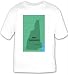 Search : New Hampshire T-shirt