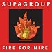 Fire for Hire