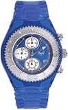 Technomarine Medium Watches Sport Cruise CSX15 - 8