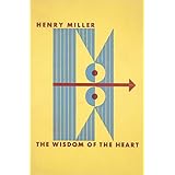 the wisdom of the heart