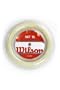 Wilson NXT 16 Tennis Racquet String (16 Gauge, Mini Reel)