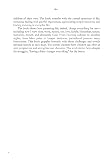 Blessings and Baby Steps: The Spiritual Path of Parenthood