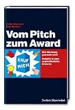 Buch