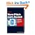 Vom Pitch zum Award: Wie Werbung gemacht wird. Insights in eine ungew�hnliche Branche