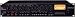 Electronics : ART Pro Channel Tube Mic Preamp
