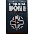 Getting Things Done