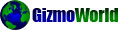 GizmoWorld