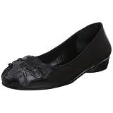 Everybody Women's Vanessa Ballet Flat