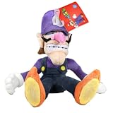 Global Holdings Super Mario Plush Toy - 11