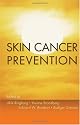 Skin Cancer Prevention