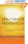 Skin Cancer Prevention