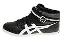 Asics Tiger Kaeli MT LE W Schuhe