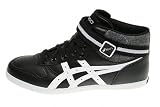 Produkt-Bild: Asics Tiger Kaeli MT LE W Schuhe