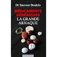 D�tails sur le produit