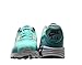 Nike Air Max Lunar90 WR Mens Running Shoes