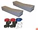 SportRack ABR531 20